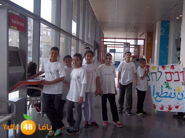 zhara2 twayasdj (7).JPG